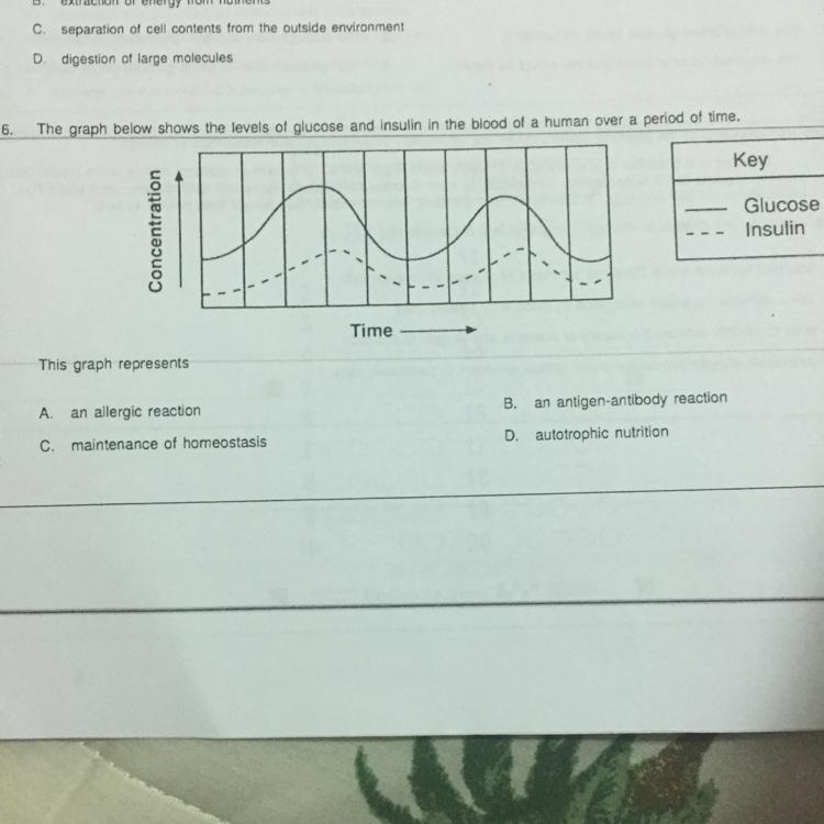 Help me on this question-example-1