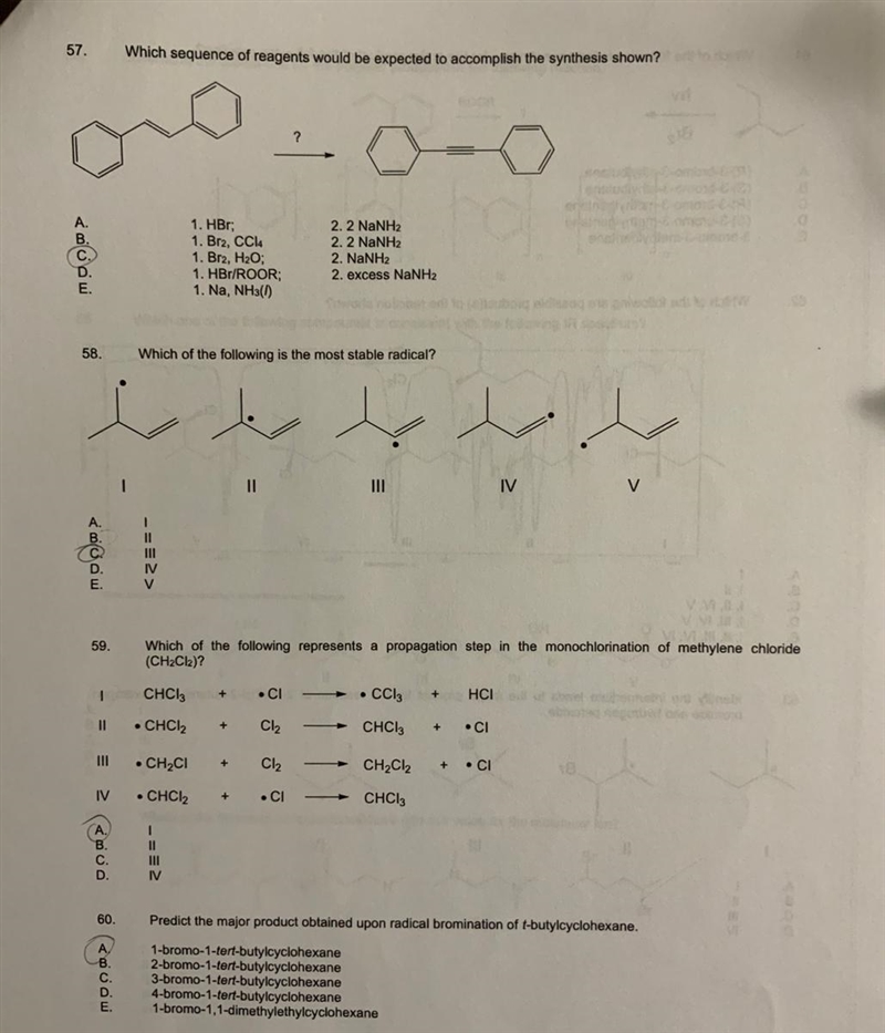 Are they all correct?-example-1