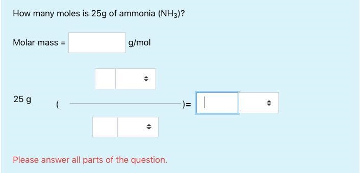 Please answer these questions fast! Im on a time crunch right now-example-2