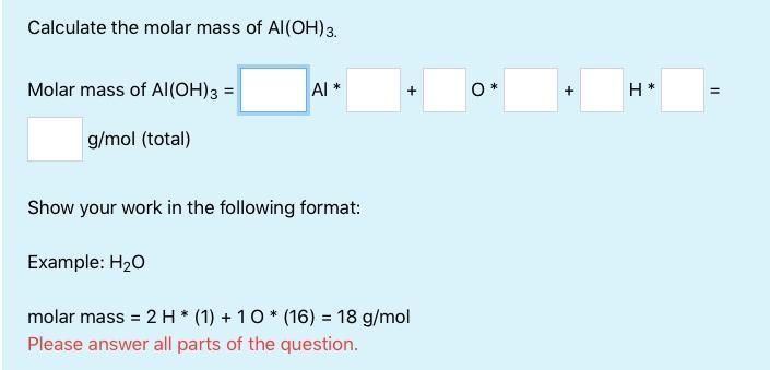 Please answer these questions fast! Im on a time crunch right now-example-3