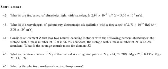 Please help me! I overthink these types of questions and I can't figure this out or-example-1