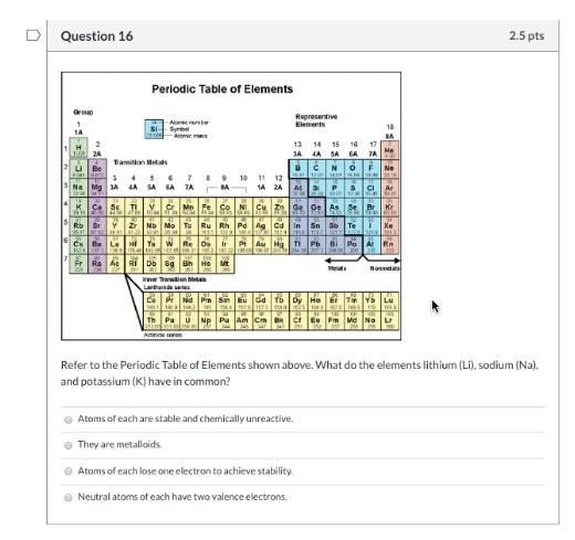 Please help easy chemistry-example-1