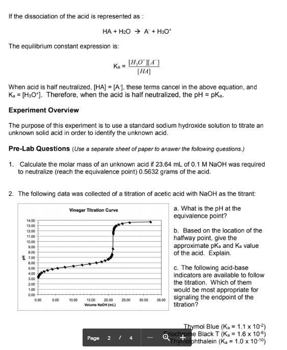 Can someone help me with this?-example-1