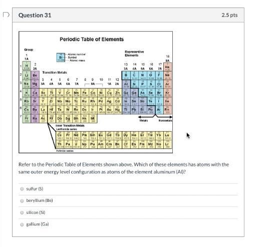 This one is actually 30 points chem quesitons-example-1