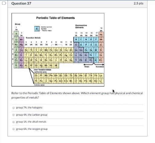 This one is actually 30 points chem quesitons-example-3