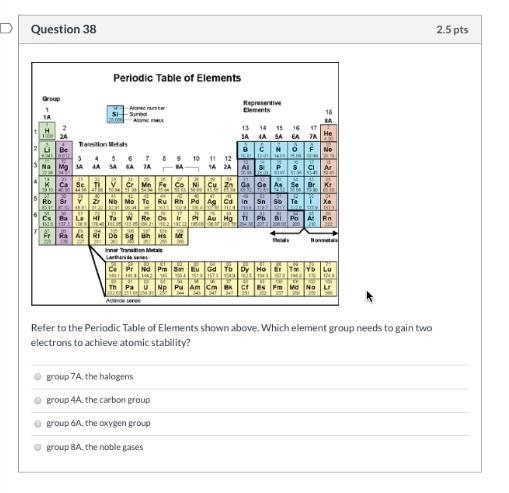 This one is actually 30 points chem quesitons-example-4