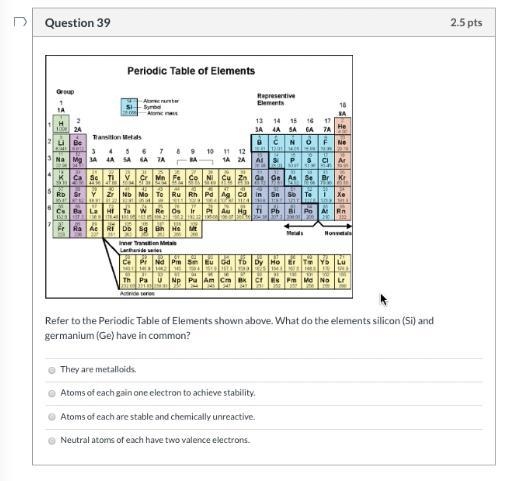 This one is actually 30 points chem quesitons-example-5