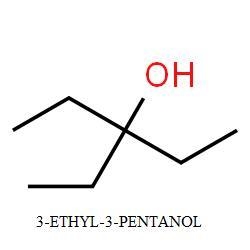 Compound A has molecular formula C7H15Br. Treatment of compound A with sodium ethoxide-example-3