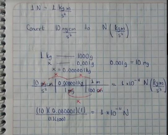 Can someone please help me? I'm wondering how you are supposed to convert chemical-example-1