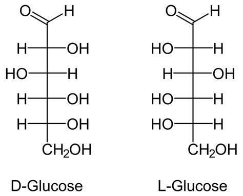 A is a d-aldohexose and B is an L-aldohexose. they afford the same optically active-example-1