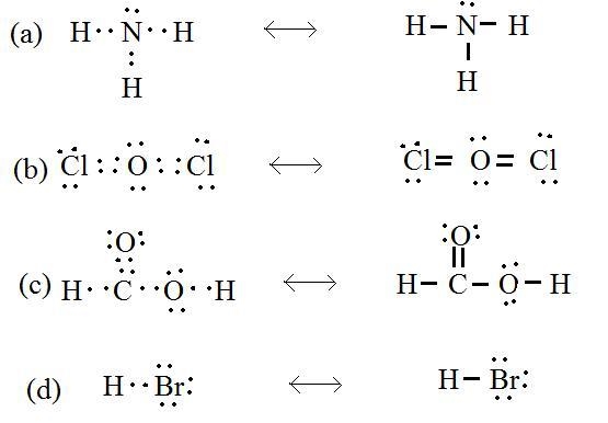 Draw the molecule by placing atoms on the grid and connecting them with bonds. Include-example-1