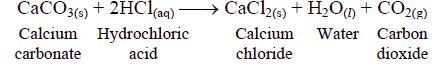 An antacid tablet weighing 0.830 g contained calcium carbonate as the active ingredient-example-1