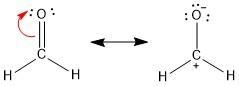 Which of these molecules and polyatomic ions cannot be adequately described using-example-2