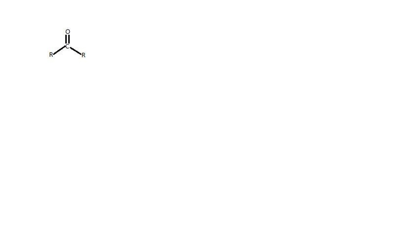 Which of the following substances could the unknown be: KOH, NH3, HNO3, KClO2, H3PO-example-1