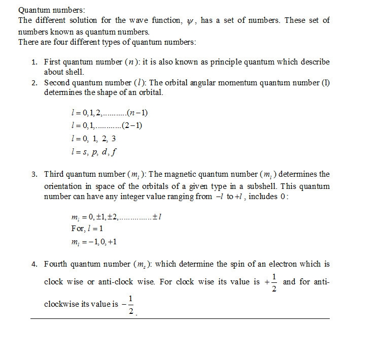 How many subshells are there in the shell with n = 4?-example-1