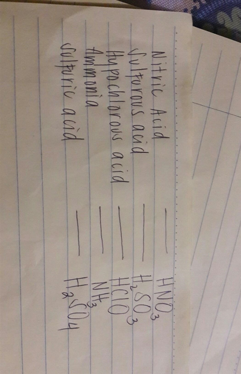 Drag each tile to the correct box. Match the name of each compound to its chemical-example-1