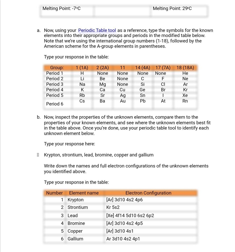 Please help me with these asap!-example-1