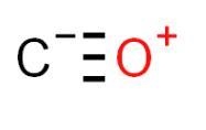 Explain chemical bonding -- include why atoms form bonds, difference between ionic-example-1