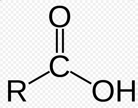 A scientist has discovered a new molecular compound that is a long chain of 26 carbons-example-1