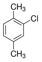 There are several aromatic compounds with the formula c8h9cl. name those that have-example-1