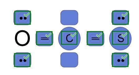 Drag the tiles to the correct locations. Each tile can be used more than once, but-example-1