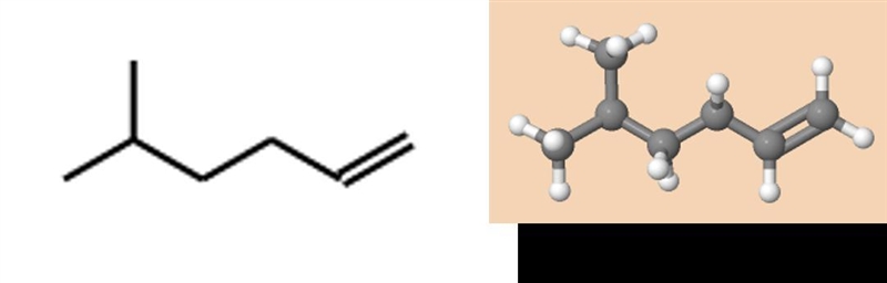 What is the IUPAC name of the following compound? There is a structure for an organic-example-1