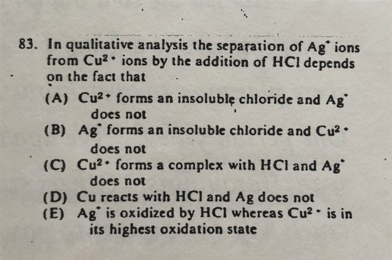 How do you do this problem?-example-1