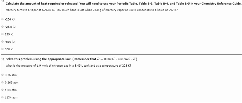 PLZ HELP WILL CASH APP 10$ FOR RIGHT ANSWERS!!!!-example-2