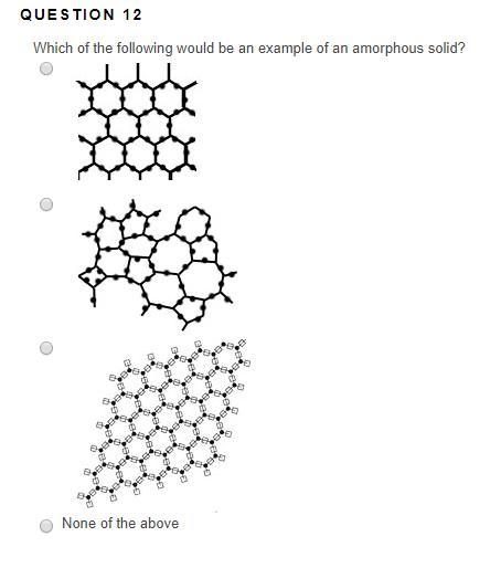 Please help! I'd appreciate it.-example-1