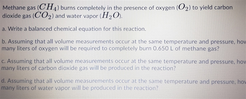 Can someone help me with these problems? See the attachment, please.-example-1