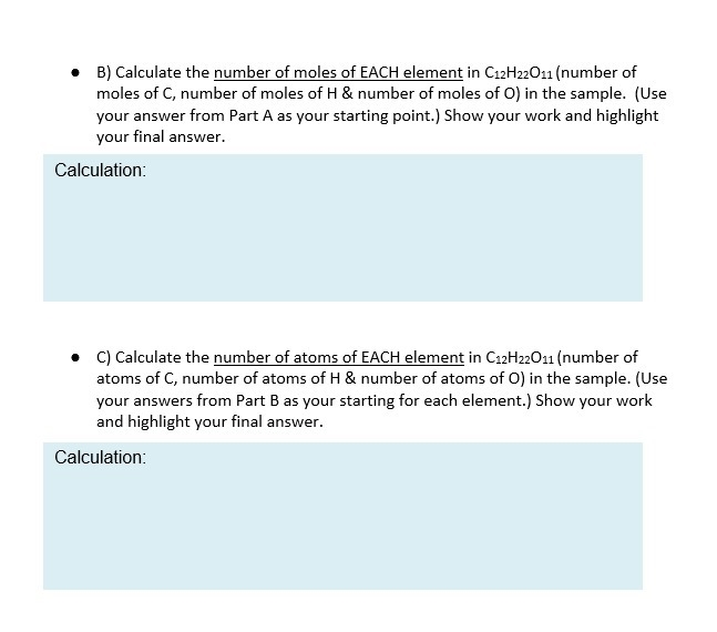 CHEMISTRY HELP PLEASE *answer all questions please*-example-3