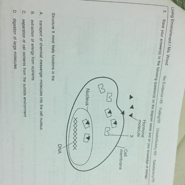 I need help. Please help me on the question-example-1