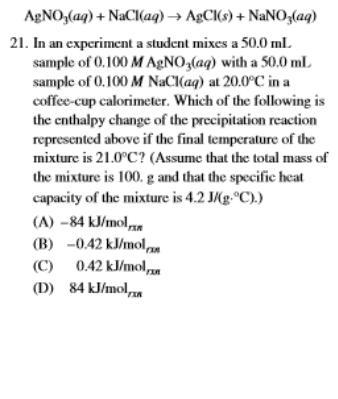 How do you do this problem?-example-1