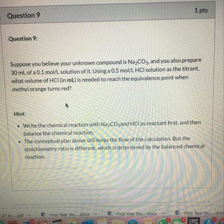 PlZZZ HELP! I’ll thank u!-example-1