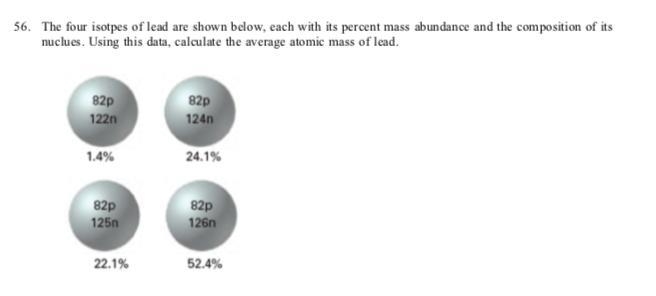 I need help !!!! please, I cannot figure this question out!!!-example-1