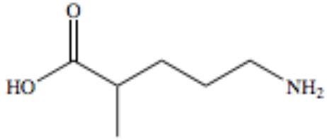 How many functional groups are in the compound? Four Two Three One-example-1