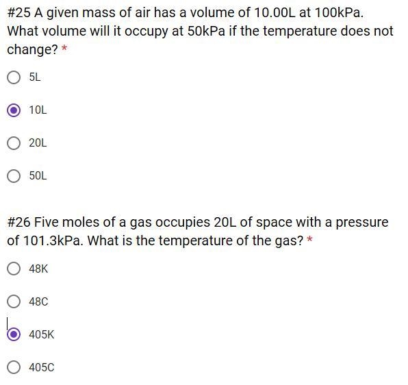 Can anybody check my answer? ~~~~~~~~~~~~~~~~~~~~~~~~~~~~~~~~~~~~~~~~~~~~~~~~~~~~~~~~~~~~~~~~~~~~~~~~~~~~~~~~~~~~~~~~~~~~~~~~~~~~~~~~~~~~~~~~~~~~~~~~~~~~~~~~~~~~~~~~~~~~~~~~~~~~~~~~~~~~~~~~~~~~~~~~ A-example-1