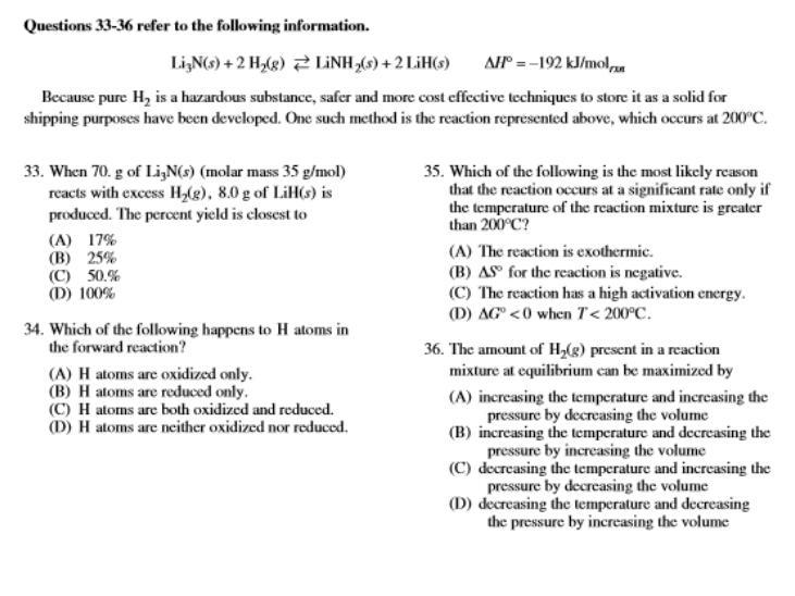 How do you do 35 and 36?-example-1