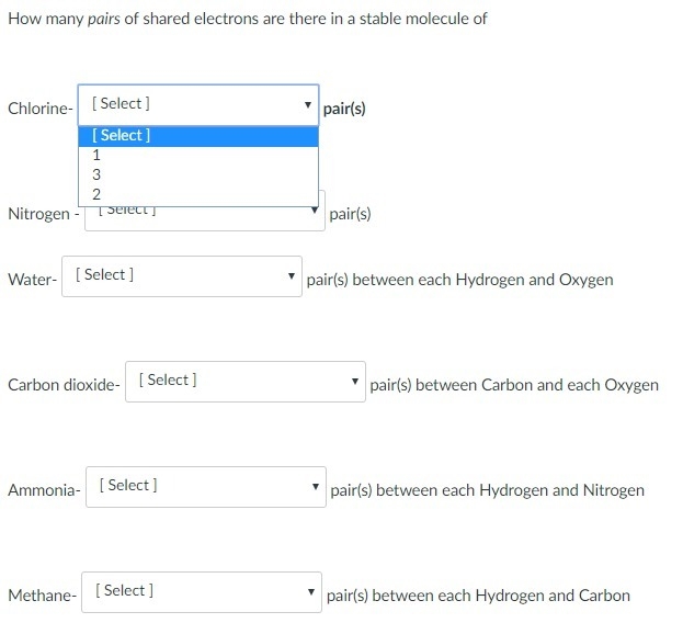 All the choices are 1, 2, or 3-example-1