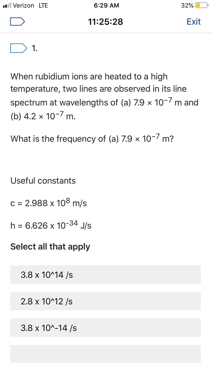 Will give 20 points to best answers-example-1