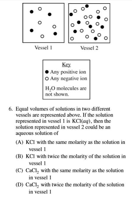 How do you do this question?-example-1