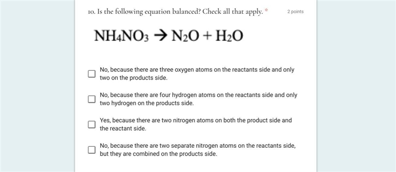 Physical science!!! please help-example-1