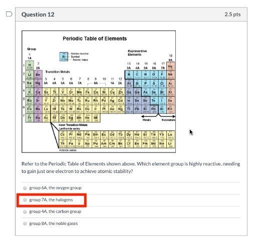 Please check my answer-example-1