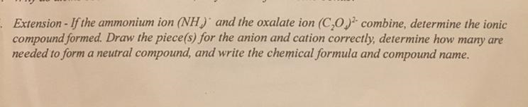 Can you guys help on this please!-example-1