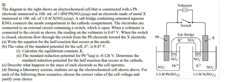 How do you do problem bii??-example-1