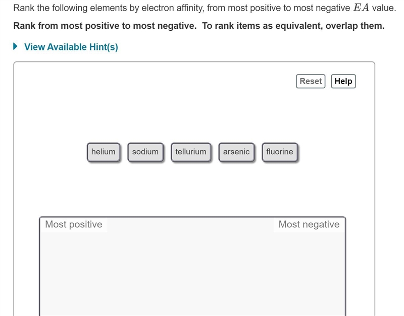 The image has the question.-example-1