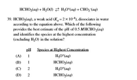 How do you do this question?-example-1