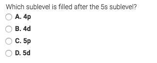 Just one question multiple choice 15 POINTS-example-1