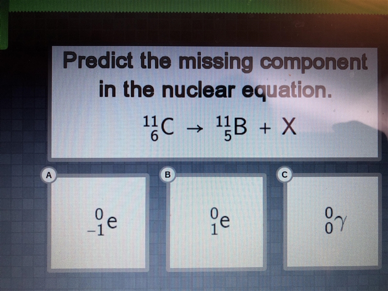 Can someone help me with this ASAP-example-1