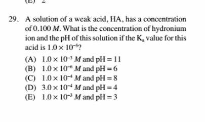 How do you do this question?-example-1